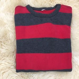 GAP BOYS SWEATER